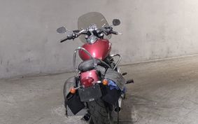 TRIUMPH SPEEDMASTER TJ9168