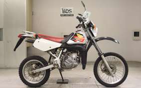 HONDA CRM80 GEN 2 HD12