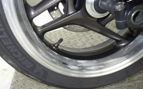 YAMAHA T-MAX 500 2011 SJ08J