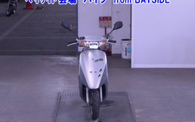 HONDA DIO