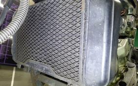 YAMAHA FZX750 1987 2AK