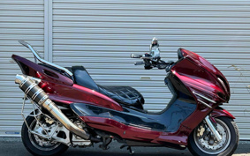 YAMAHA MAJESTY 250C SG03J