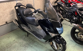 YAMAHA MAJESTY 125 SE27