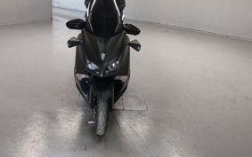 YAMAHA T-MAX 530 SJ12J