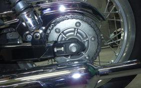 KAWASAKI W800 2011 EJ800A