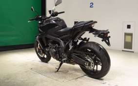YAMAHA MT-09 2025 RN87J
