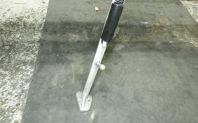 YAMAHA YZF-R1 2023 RN65J