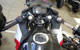 KAWASAKI NINJA 250 EX250P