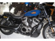 Фото Harley RH975S NIGHT STAR 2023 с японского аукциона