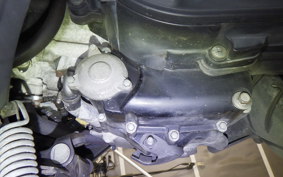 YAMAHA MAXAM 250 SG21J