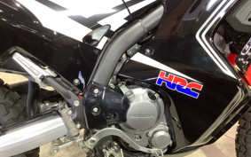 HONDA CRF250 RALLY MD44