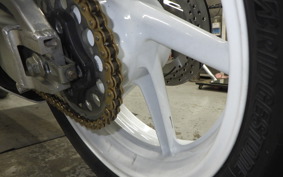 HONDA NSR250R MC21
