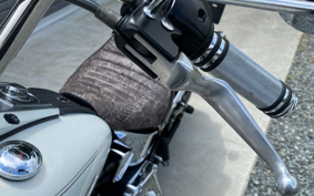 HARLEY FLSTF1340-1450 2000 BMY
