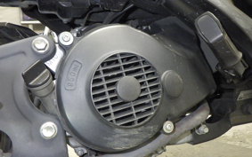 SUZUKI ADDRESS V125 S 1998 CF4MA