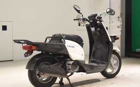 YAMAHA GEAR Gen.2 2023 UA06J