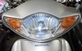 HONDA DIO Gen.5 2006 AF56