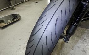 HONDA REBEL 1100 T 2025 SC83