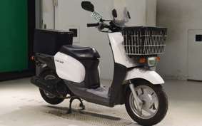 YAMAHA GEAR Gen.2 UA06J