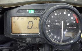 HONDA CBR954RR 2003
