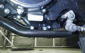 OTHER +ｲﾀﾙ MOTOﾃｨｸｱﾄﾛ125 2025