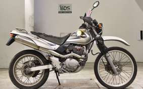 HONDA SL230 MD33