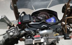 YAMAHA MAJESTY 155S SG28J