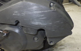 SUZUKI ADDRESS V125 2026 CF46A