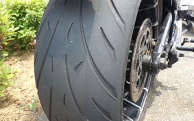 HARLEY FXBR1920 2025