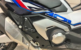 KAWASAKI KLX250 LX250S