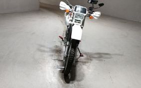 HONDA XR600R 2000 PE04