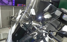 YAMAHA MT-09 Tracer 2015 RN36J