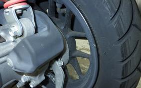 HONDA ﾀﾞﾝｸ 2022 AF78