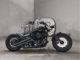 Фото Yamaha DRAGSTAR 400 CLASSIC 1998 с японского аукциона