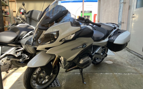 BMW R1200RT 2017 0A03