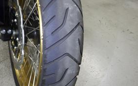 HONDA CRF1100L AFRICA TWIN DCT 2024 SD15