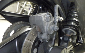 KAWASAKI ZRX-2 2008 ZR400E