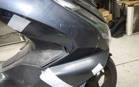 HONDA PCX 160 2022 KF47