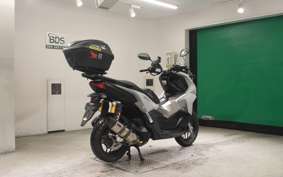 HONDA ADV160