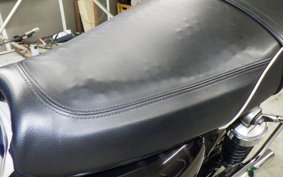 TRIUMPH BONNEVILLE T100 2016