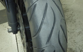 KAWASAKI NINJA 400 2021 EX400G
