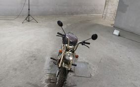 HONDA MONKEY Z50J