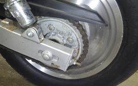 HONDA MAGNA 250 MC29
