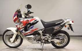 HONDA AFRICA TWIN 750 1997 RD07