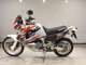 Фото Honda AFRICA TWIN 750 1997 с японского аукциона