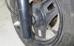 SUZUKI ADDRESS V125 2023 CF4EA