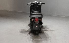 HONDA BENRII50 PRO  AA03