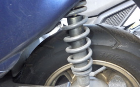 SUZUKI AVENIS 150 CG43A