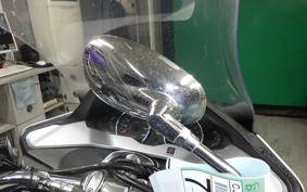 SUZUKI SKYWAVE 250 (Burgman 250) M CJ45A