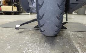 HONDA ﾍﾞﾝﾘｨ110 2019 JA09