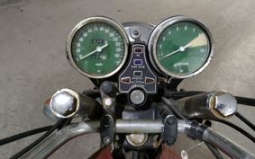 HONDA CB750F CB750K